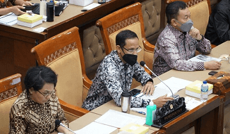 PIP, KIP Kuliah dan Tunjangan Guru NonPNS Bagian Pendanaan Wajib 2024